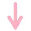 ⬇️