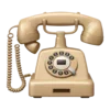 ☎️