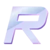 ♾️