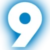 9⃣
