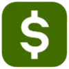 💵
