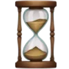 ⏰️