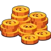 💵