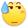 😅