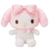 🧸
