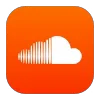 🎧