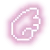 🩷