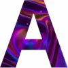 🅰️
