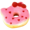 💘
