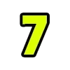 7️⃣
