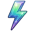 ⚡️