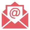 📨