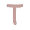 🤎