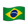 🇧🇷