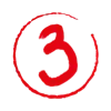 3️⃣