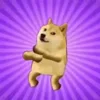 💃