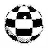 ⚽️