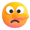 🔍