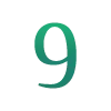 9️⃣