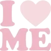 💖