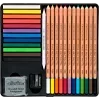 ✏️