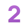 2️⃣