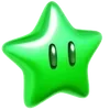 🌟