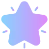 🌟