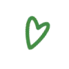 💚
