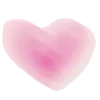 💗