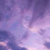 🤩