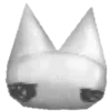 ⭐