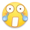 😱