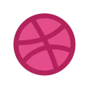 🏀