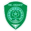 💚