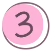 3⃣