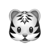 🐯