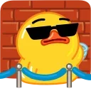 ✋️