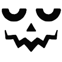 🎃