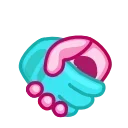 🤝