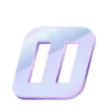♾️