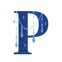 💠