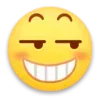 😁