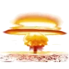 💥
