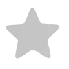 ⭐