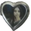 💘