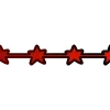 🔴