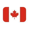 🇨🇦