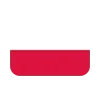 🇵🇱