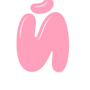 💗